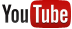 Видео материали в You Tube