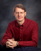 Кен Санде
